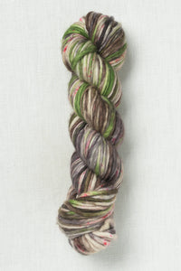 Madelinetosh Biggie Gallows Hill