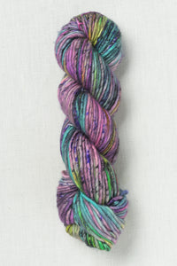 Madelinetosh ASAP Rebel Rainbow Rider