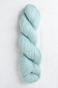 Blue Sky Fibers Organic Cotton 628 Azul
