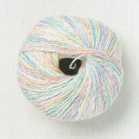 Juniper Moon Farm Zooey Spray 311 Daffodil Sea