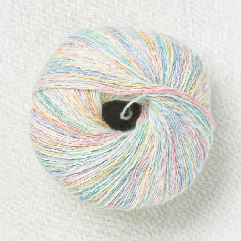 Juniper Moon Farm Zooey Spray 311 Daffodil Sea