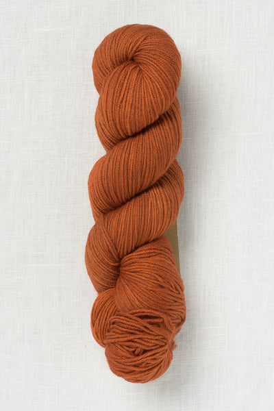 Urth Yarns Harvest DK Cinnamon
