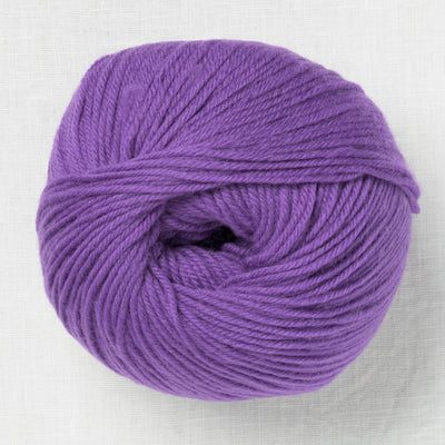 Universal Yarn Deluxe Worsted Superwash 762 Rhapsody