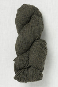 Cascade Merino DK 29 Olive Heather