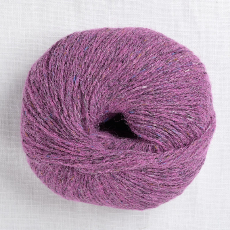 Rowan Felted Tweed 183 Peony