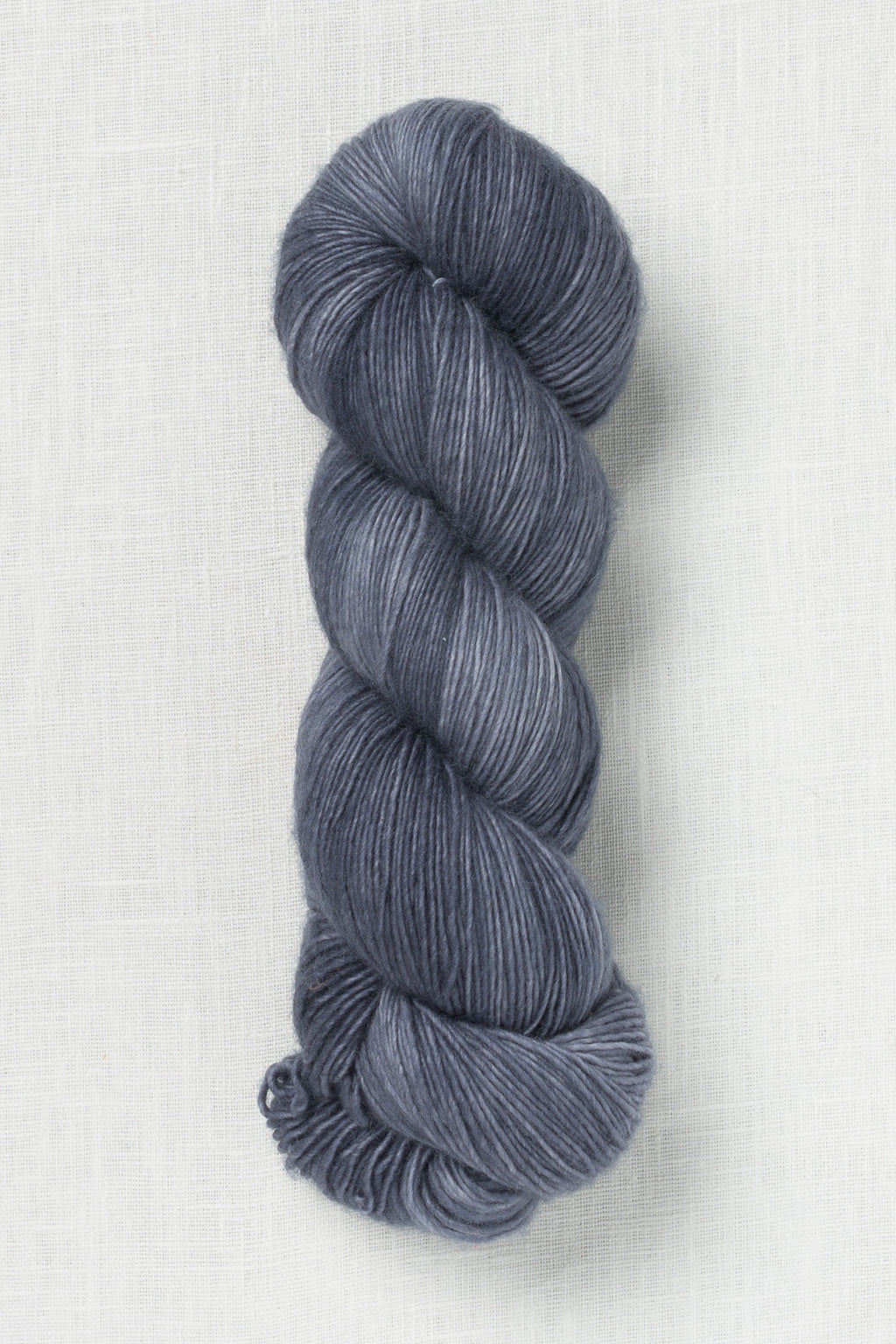 Madelinetosh Tosh Merino Light Heron's Wing