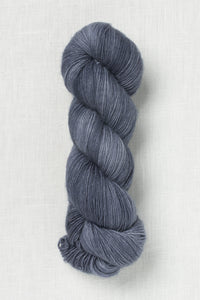 Madelinetosh Tosh Silk Cloud Heron's Wing