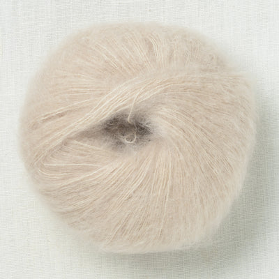 De Rerum Natura Bérénice Avoine