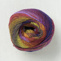 Noro Saiun 11 Anatsuri