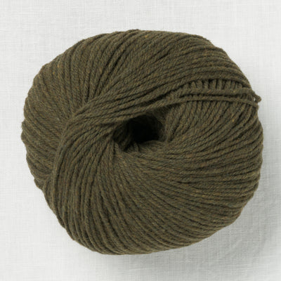 De Rerum Natura Gilliatt Forêt