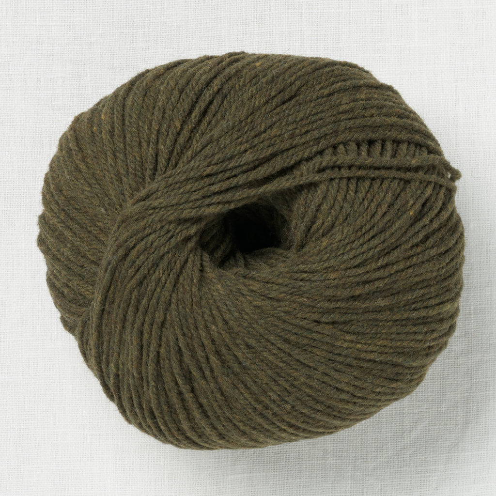 De Rerum Natura Gilliatt Forêt