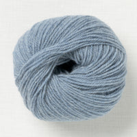 Lamana Como 54 Ice Blue Melange