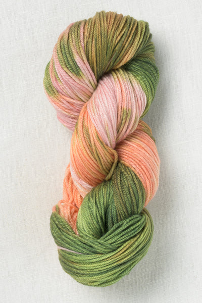 Manos del Uruguay Alegria Grande Lylium