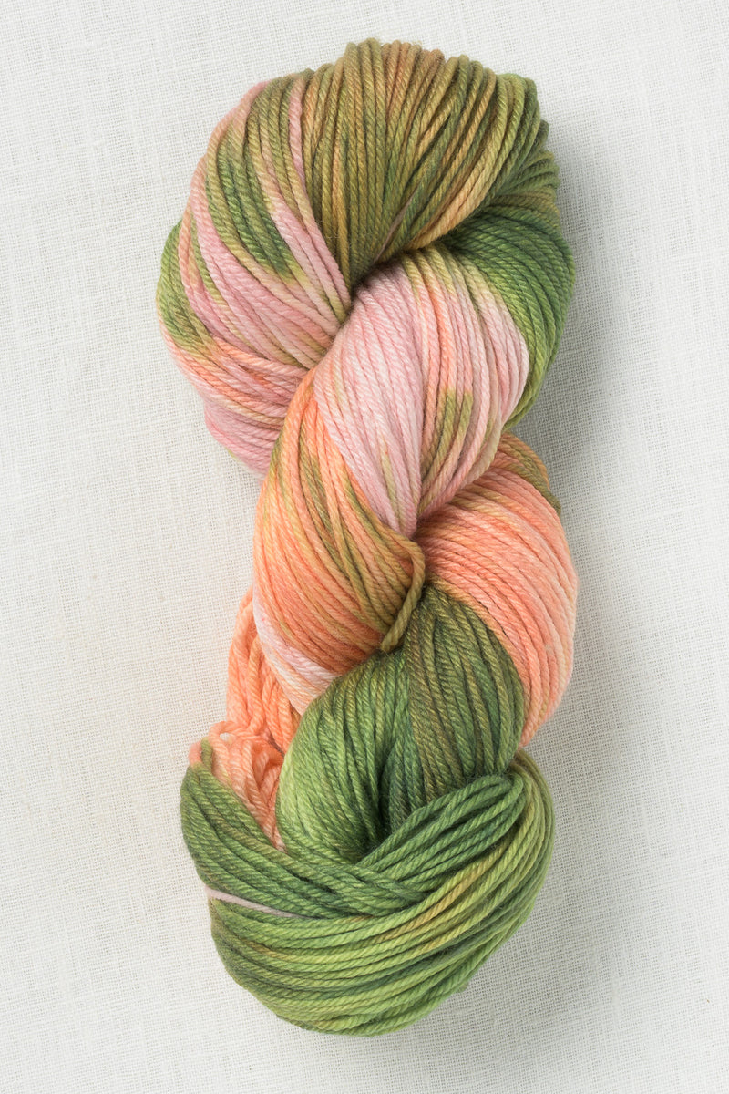 Manos del Uruguay Alegria Grande Lylium