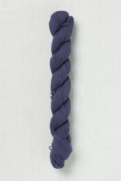 Erika Knight Studio Linen Eco 410 Pigment