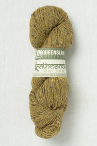 Queensland Collection Kathmandu DK 100 45 Shortbread