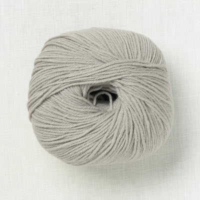 De Rerum Natura Albertine Galet