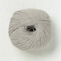 De Rerum Natura Albertine Galet