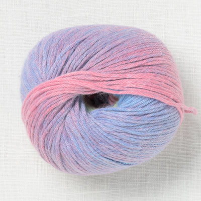 Rico Design Baby Dream DK Multi 020 Pastel