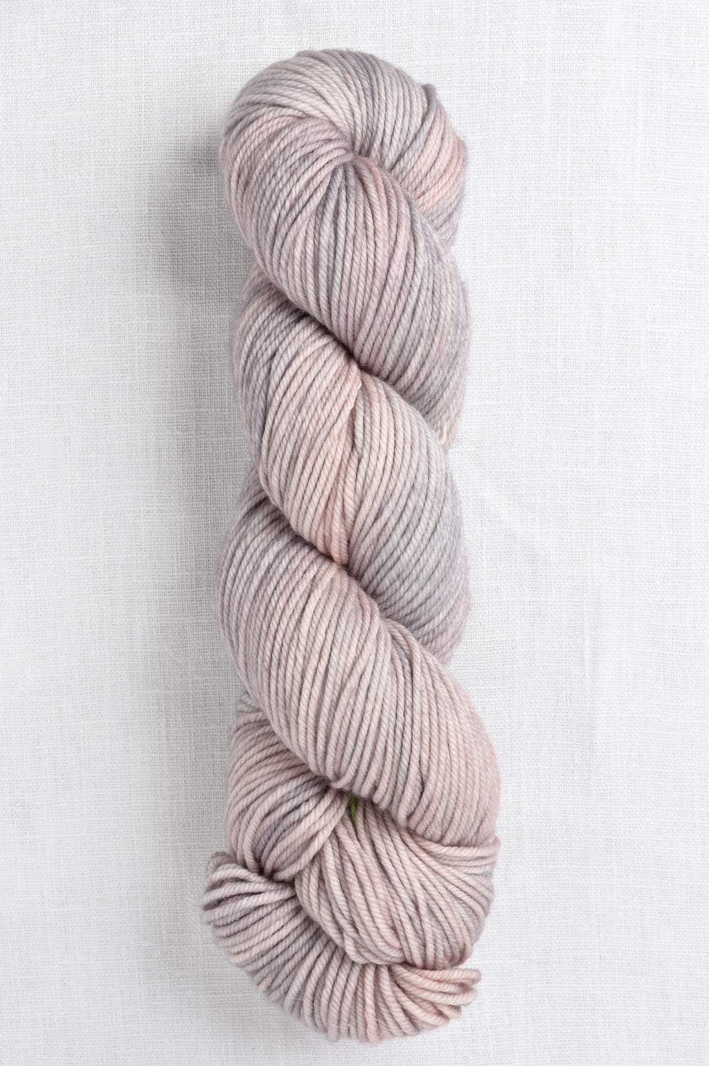Madelinetosh Tosh Vintage Calligraphy