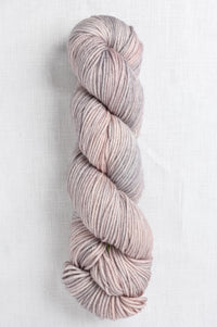 Madelinetosh Tosh Vintage Calligraphy