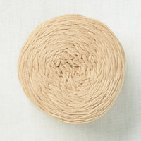 Lion Brand Coboo 122M Beige