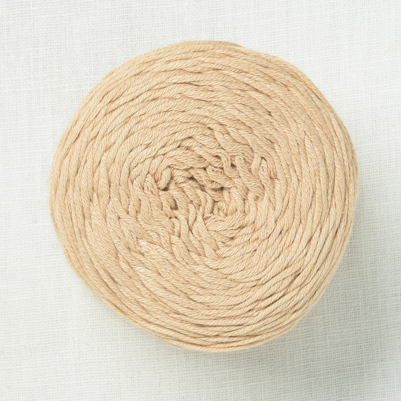 Lion Brand Coboo 122M Beige