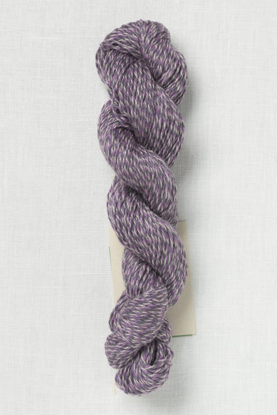 Urth Yarns Spiral Grain Light Worsted Currant