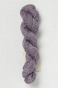 Urth Yarns Spiral Grain Light Worsted Currant