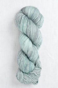 Madelinetosh Tosh Silk Cloud Celadon (Core)