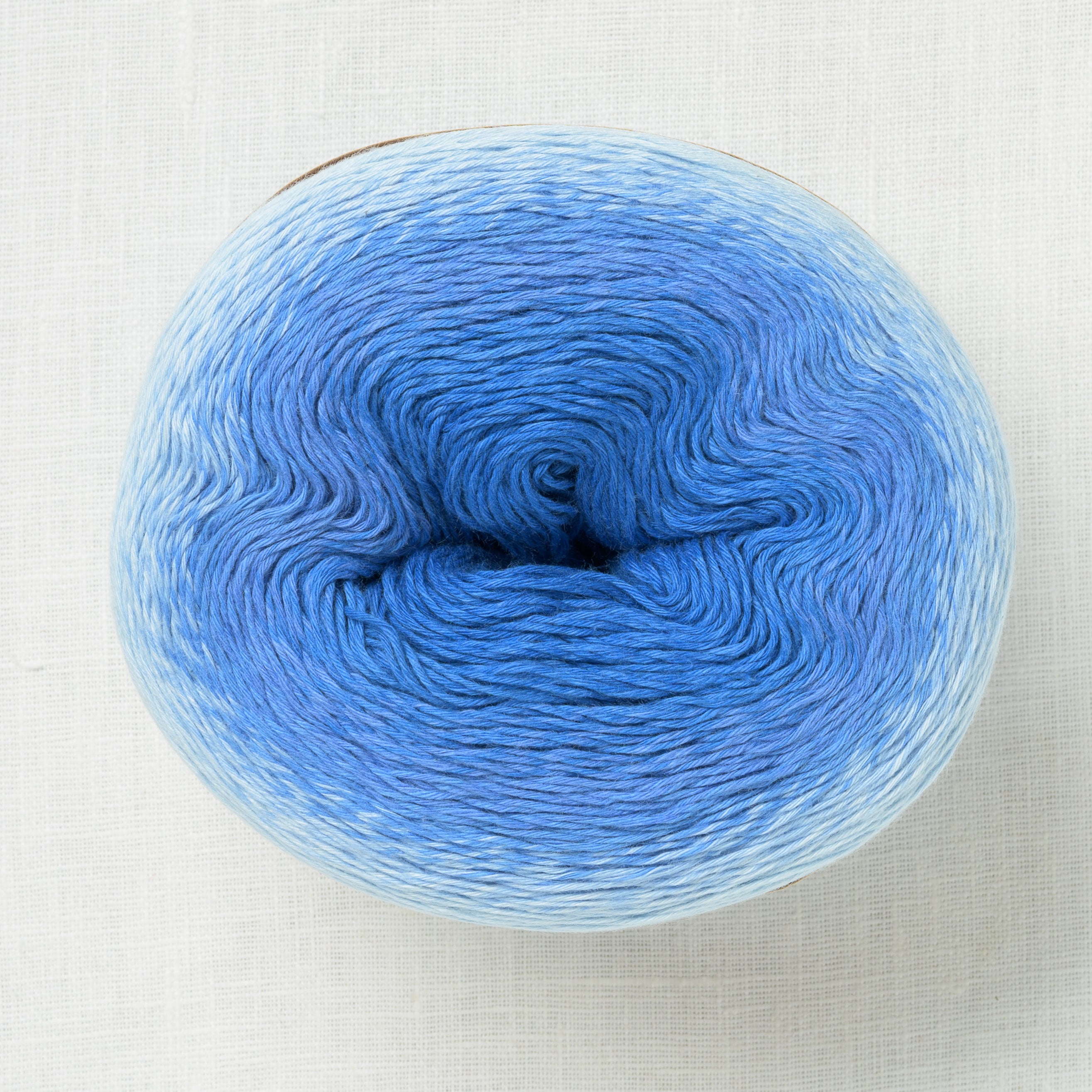 Scheepjes Whirl 556 Mediterranean Mooha – Wool and Company