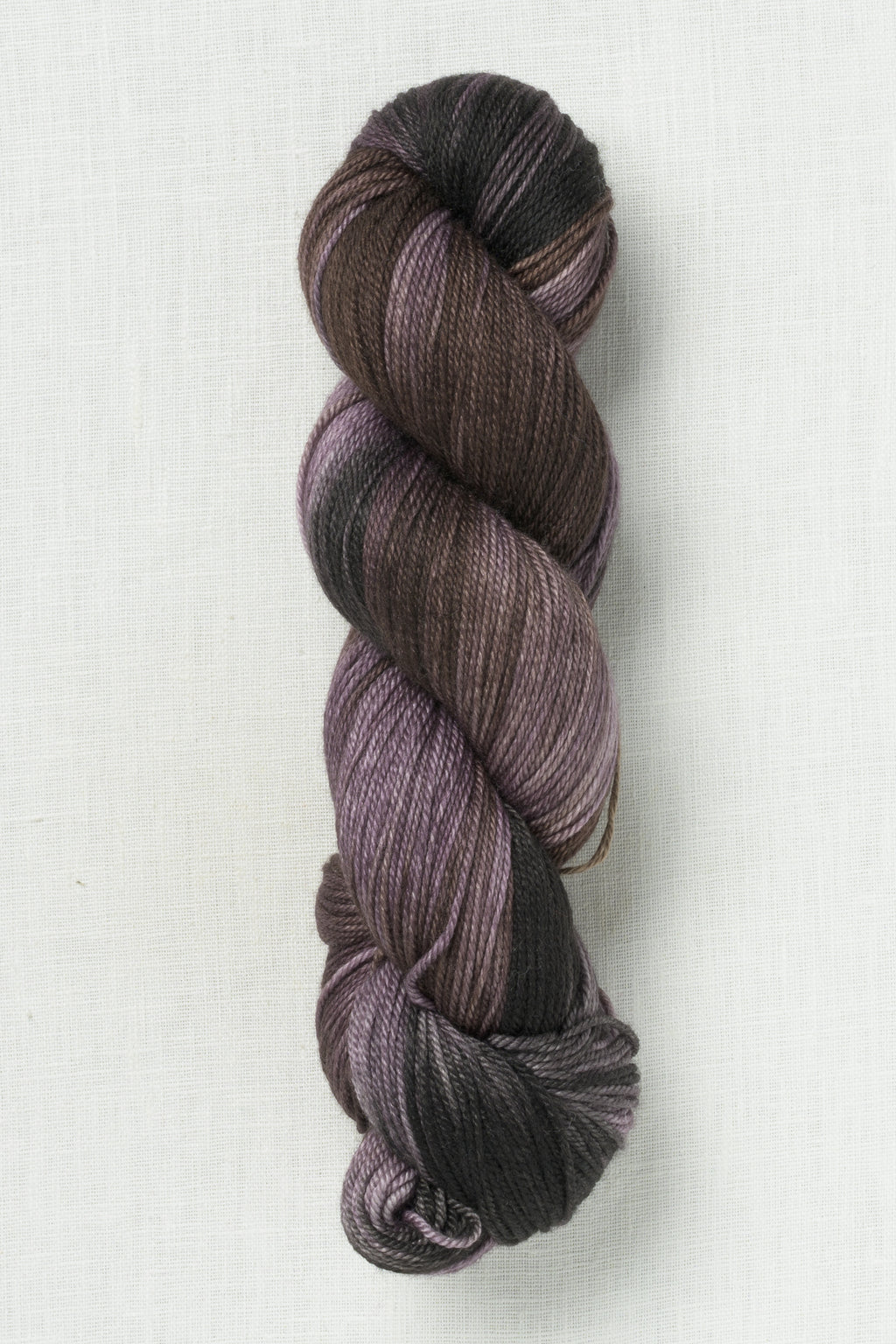 Madelinetosh Pashmina Fate (Core)