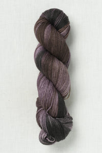Madelinetosh Pashmina Fate (Core)