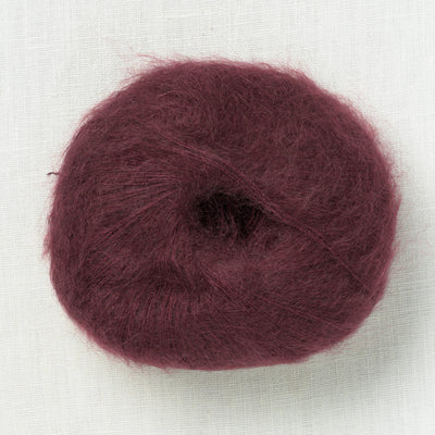 Berroco Aerial 3449 Cola