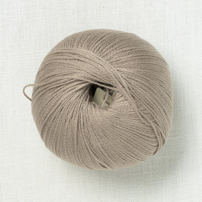 Pascuali Arctic Pearl 05 Taupe