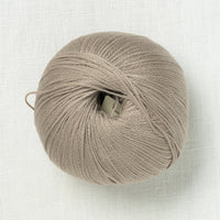 Pascuali Arctic Pearl 05 Taupe