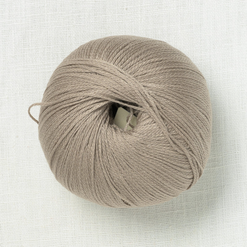 Pascuali Arctic Pearl 05 Taupe