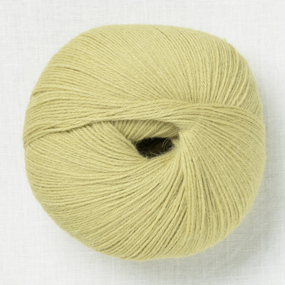 Lang Yarns Alpaca Soxx 197 Light Olive