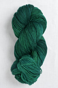 Madelinetosh Tosh Silk Cloud Mood