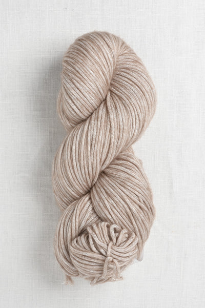 Cascade Cantata 05 Brown