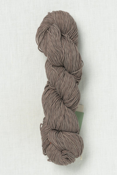 Urth Yarns Etesia DK Pier