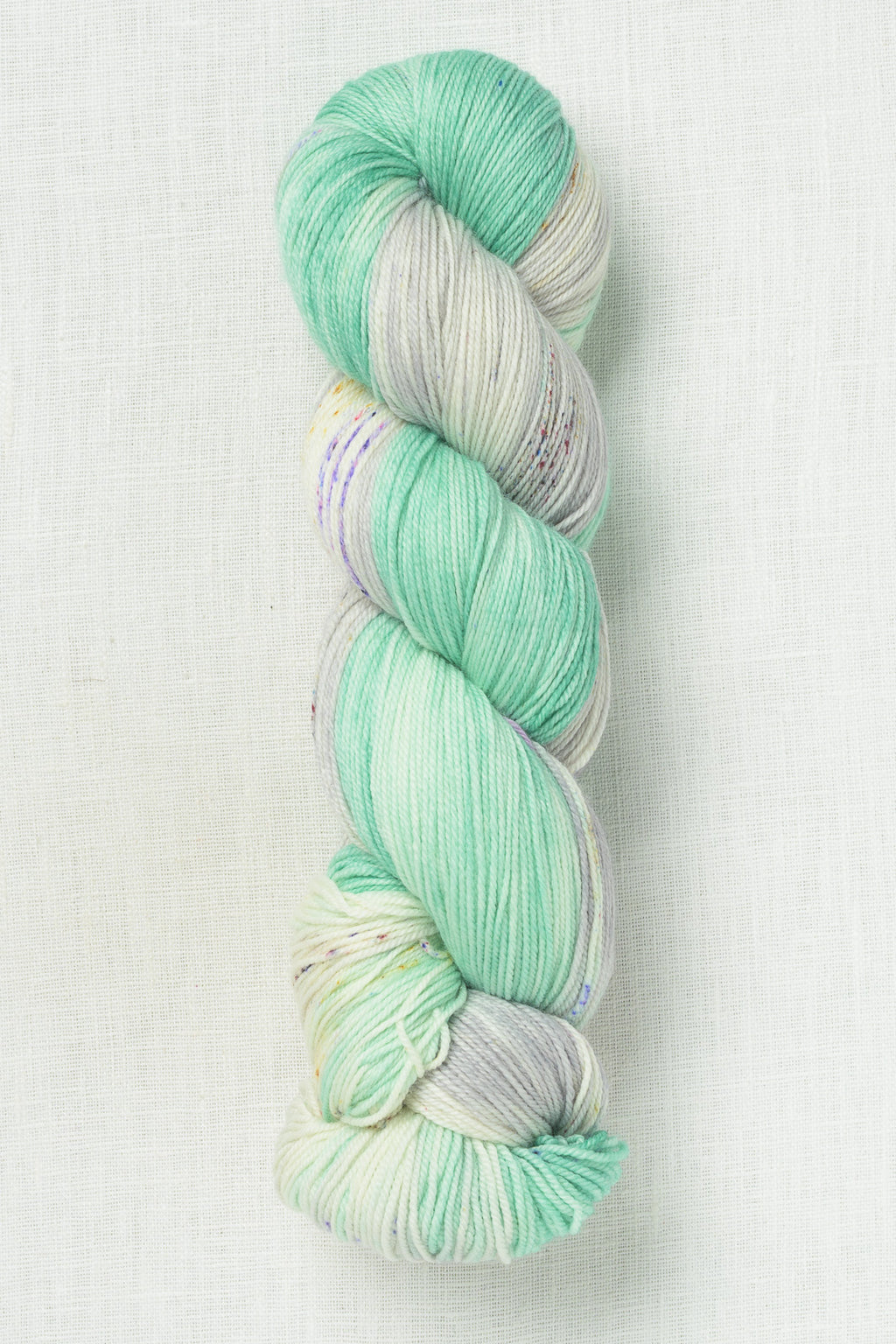 Madelinetosh Twist Light Surf