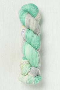Madelinetosh Twist Light Surf