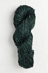 Malabrigo Noventa 346 Fiona