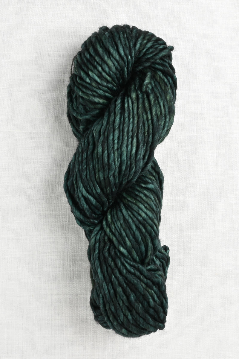 Malabrigo Noventa 346 Fiona