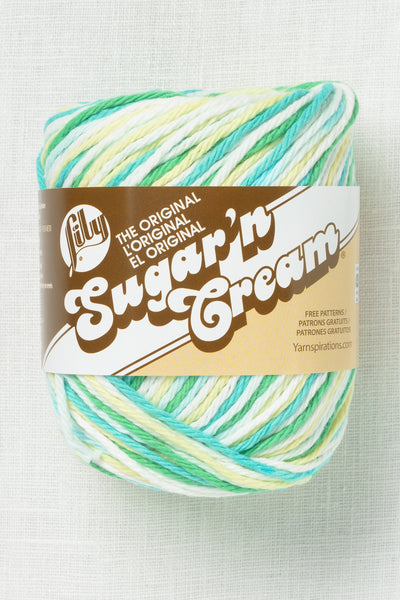 Lily Sugar’n Cream Prints & Ombres Mod