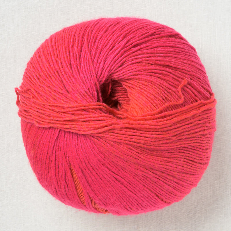 Sirdar Jewelspun Ombre 0102 Crimson Sunset