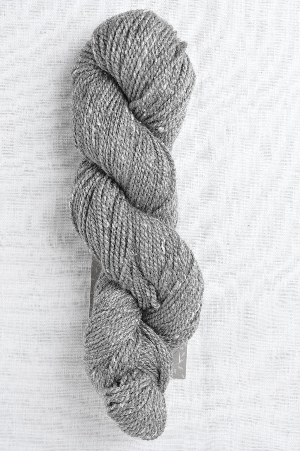 The Fibre Company Acadia Mountain Ash