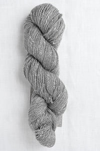 The Fibre Company Acadia Mountain Ash