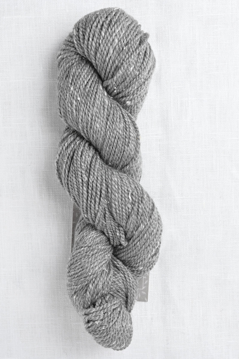 The Fibre Company Acadia Mountain Ash